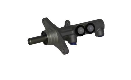 ЦИЛИНДР ТОРМОЗНОЙ "DOMINANT" ГЛАВНЫЙ POLO 10~ AW6R106110019A