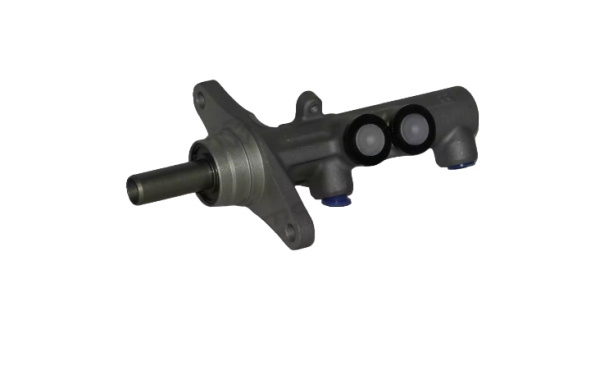 ЦИЛИНДР ТОРМОЗНОЙ "DOMINANT" ГЛАВНЫЙ POLO 10~ AW6R106110019A