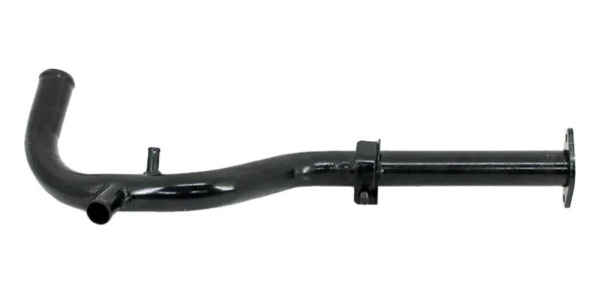 Трубка помпы 2110