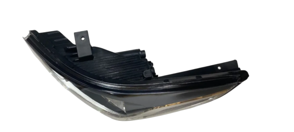 Фара "SAT" HYUNDAI SOLARIS 17- LH ST-221-11S7L