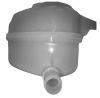 Бачок расширительный "ZEKKERT" Daewoo Nexia  BD-1001