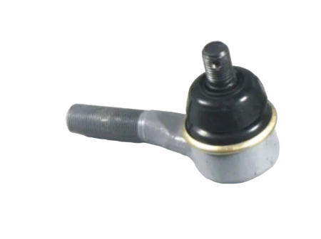 Наконечник рулевой БелМаг 2101 короткий 2 шт bm0071