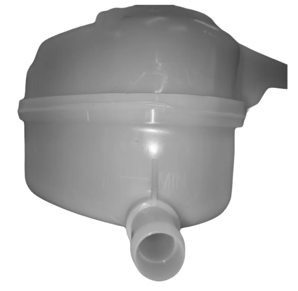 Бачок расширительный "ZEKKERT" Daewoo Nexia  BD-1001