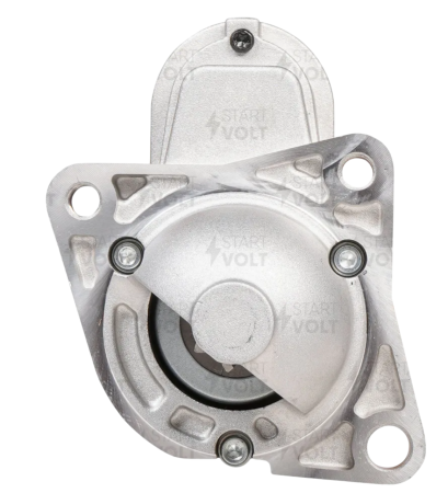 Стартер "STARTVOLT" автомобильный для а/м KIA Spectra LSt0812