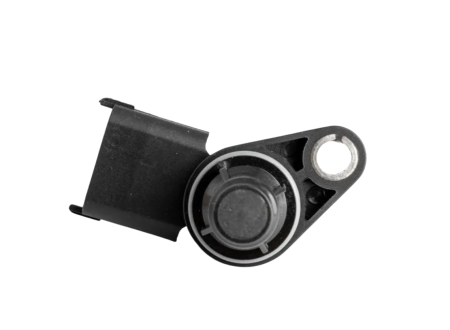 Датчик "MasterKit" положение распредвала HYUNDAI SOLARIS, KIA CEED 77ES551