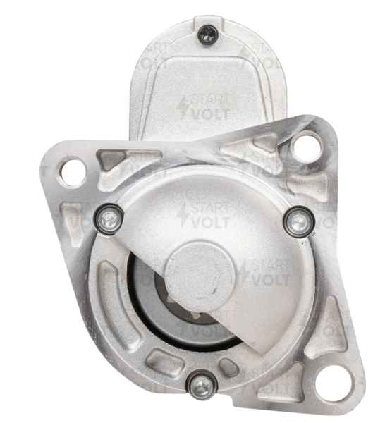 Стартер "STARTVOLT" автомобильный для а/м KIA Spectra LSt0812