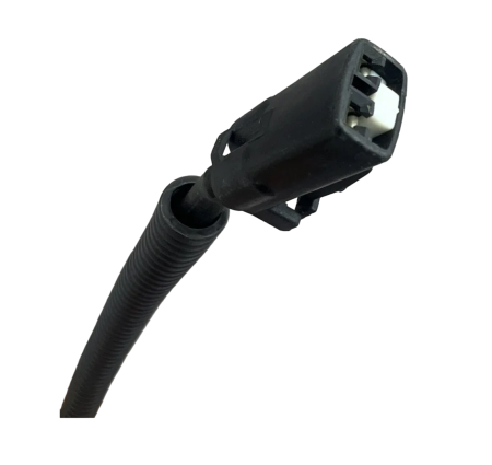 Датчик ABS "HYUNDAI/KIA" SOLARIS 11- передний правый 956711R000