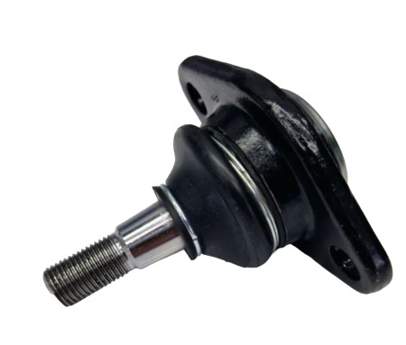 Опора шаровая "MILES"(с крепежом) ВАЗ 2108-09 DB35133