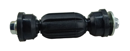 Тяга стабилизатора "MILES" FORD FOCUS I (TRW JTS581) DB78032