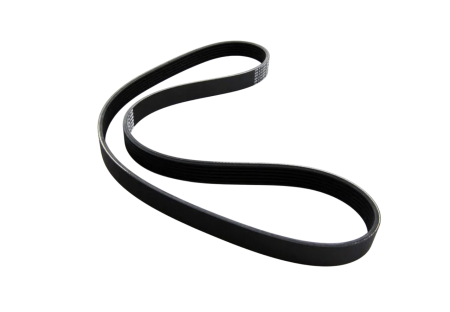 Ремень поликлиновой "BOSCH" 6pk1775 1987946035