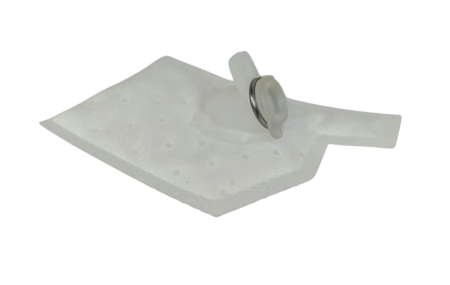 Фильтр сетчатый "MILES" топливного насоса CHEVROLET LANOS AFFM093