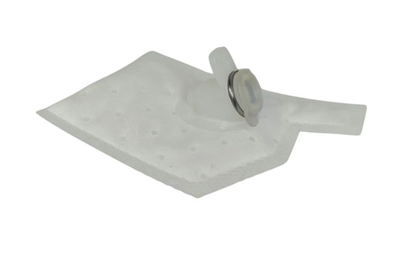 Фильтр сетчатый "MILES" топливного насоса CHEVROLET LANOS AFFM093