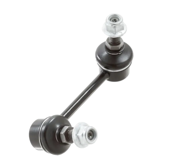 Стойка стабилизатора "SUFIX" заднего, прав для NISSAN SJ-1127