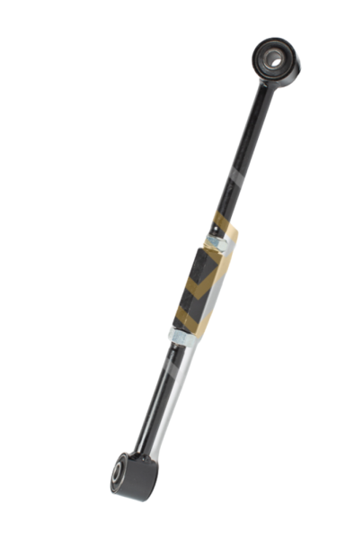 Тяга задн подвески "SUFIX" поперечная регулируемая KIA SPECTRA SH-1207