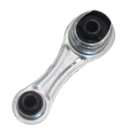 Подушка двигателя "Rosteco" LADA Largus, LADA X-RAY, Renault Logan задняя, гитара 21349 