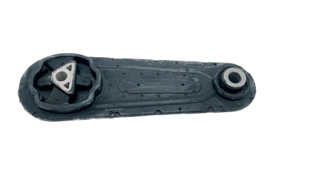 Опора двигателя нижняя "SUFIX" RENAULT Logan I/MEGANE II, ВАЗ Largus FM-4121