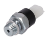 Датчик давления масла Support Technology Renault Nissan ST6316