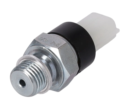 Датчик давления масла Support Technology Renault Nissan ST6316