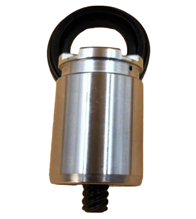 Ремкомплект тормозного суппорта "LYNX" с поршнем заднего (поршень ? 34 mm ) BC-6043