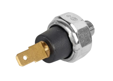 Датчик давления масла "MEAT&DORIA" HYUNDAI/KIA 72002