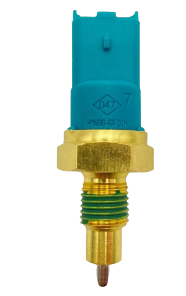 Датчик заднего хода "LYNX" RENAULT Kangoo II Megane II LADA Vesta  DM9269