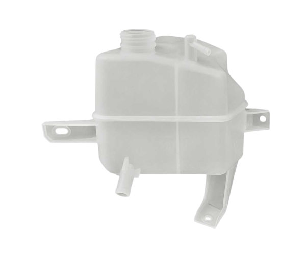 Бачок расширительный 1118