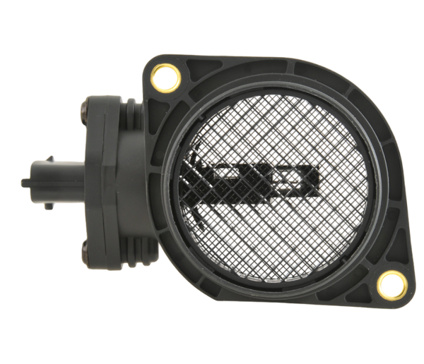 Датчик массового расхода воздуха 2114/2112 дв. 1.6 в сборе №116 АвтоТрейд