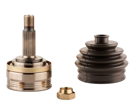 Шрус ВАЗ 2108 наружний "AUTORAM" (2108-2215012) ATC017537