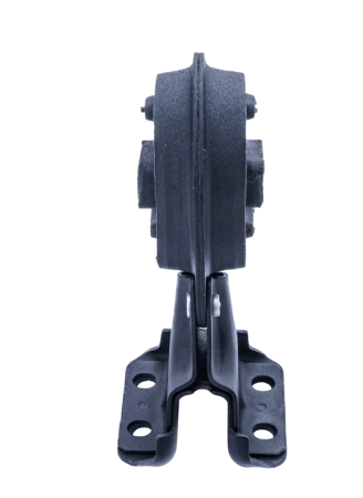 Подушка двигателя "ОПОРА" 2108 передняя в сборе в упак.