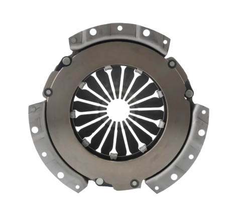 Сцепление в сборе 2110/1118/2170 KRAFTTECH комплект W05200G