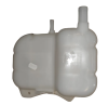 Бачок расширительный "GM" CHEVROLET LACETTIDAEWOO 96813425