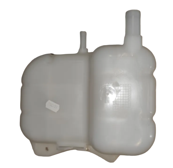 Бачок расширительный "GM" CHEVROLET LACETTIDAEWOO 96813425