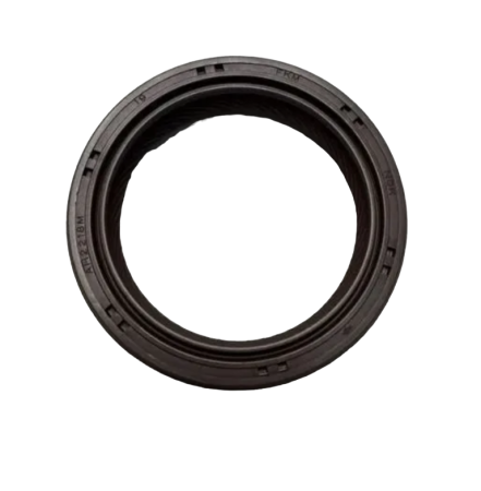 Сальник передней крышки двигателя TOYOTA  90311-38059