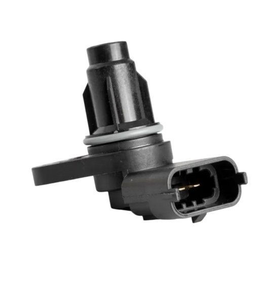 Датчик "MasterKit" положение распредвала HYUNDAI SOLARIS, KIA CEED 77ES551