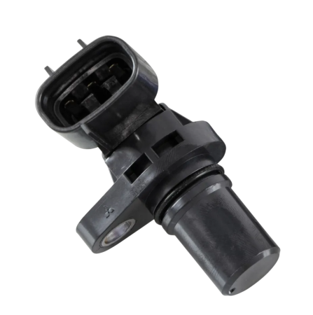 Датчик положения распредвала 2112 STARTVOLT