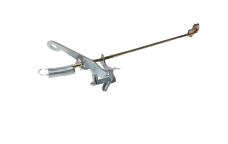 Тяга газа карбюратора ВАЗ 21213