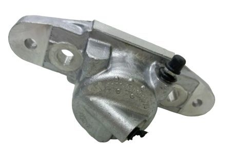 Цилиндр суппорта 2108 правый Avtostandart