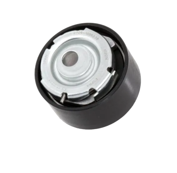 Ролик ремня ГРМ 2170 натяжной ESPRA