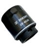 Фильтр масляный "ZEKKERT" VAG 1.2/1.4 TFSI 06-  OF-4030