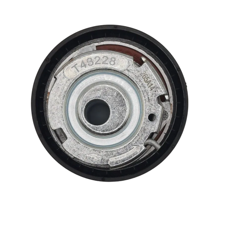 Комплект ремня ГРМ "GATES" 2190 PowerGrip Kit K015670XS