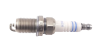 Свеча "BOSCH" FR7D+ 0.9 (+8) LADA 0242235666