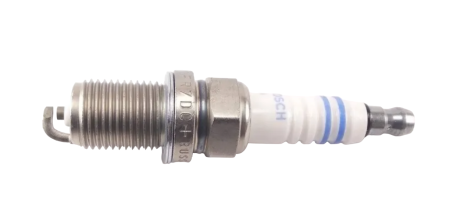 Свеча "BOSCH" FR7D+ 0.9 (+8) LADA 0242235666