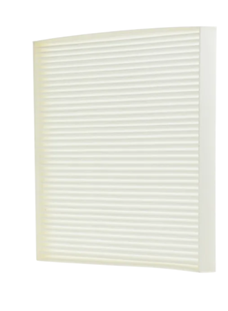 Фильтр салона "GOODWILL" HYUNDAI SONATA YF 10-/SANTA FE 12- AG330CF