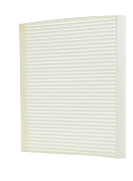 Фильтр салона "GOODWILL" HYUNDAI SONATA YF 10-/SANTA FE 12- AG330CF