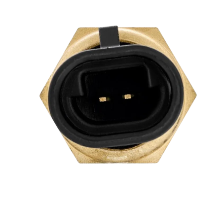 Датчик температуры в гол.блока 2110 Пекар 23.3828