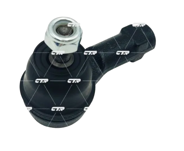 Наконечник рулевой тяги "CTR" HYUNDAI CRETA (старый арт. CEKH-74L) CE0946L