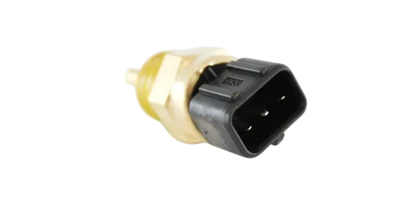 Датчик, температура ОЖ "HYUNDAI/KIA" CHEVROLET AVEO/KALOS, HYUNDAI ix35, AMD.SEN561