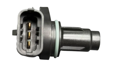 Датчик "MasterKit" положение распредвала HYUNDAI SOLARIS, KIA CEED 77ES551