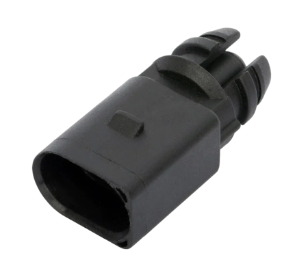 Датчик температуры MEAT&DORIA воздуха за бортом 82709