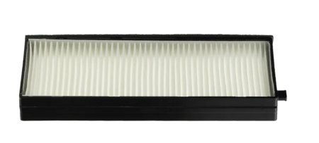 Фильтр салонный "BM-Motorsport" KIA MOTORS: Spectra FA4017